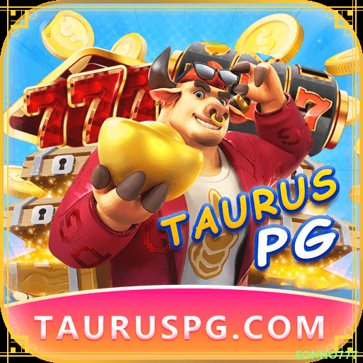 Cassino Ao Vivo sonho777