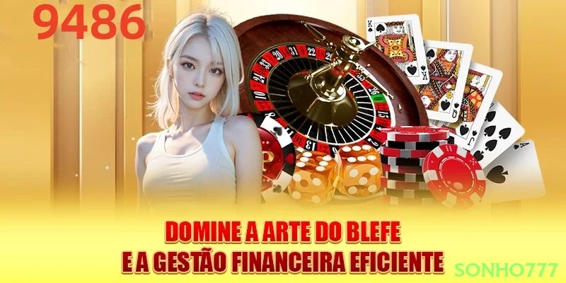 App sonho777 Mobile