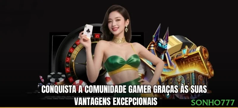 App vs Site Mobile sonho777