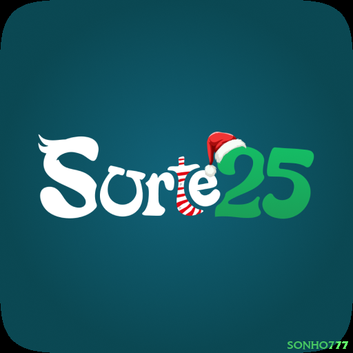 Aviator Crash Game sonho777