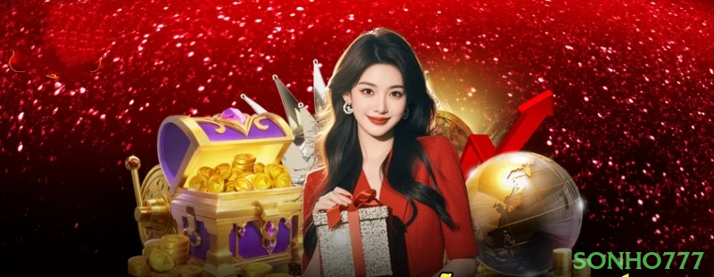 Betsoft Gaming Slots 3D sonho777