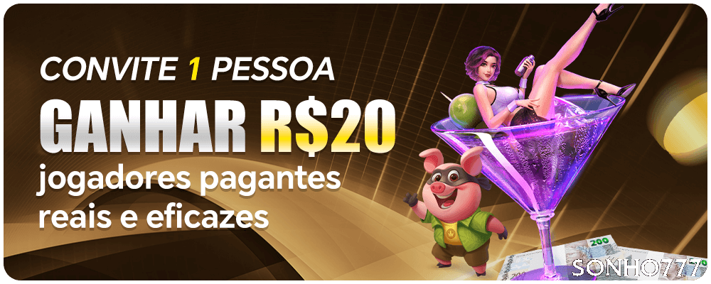 Betsoft Slots 3D Comparação