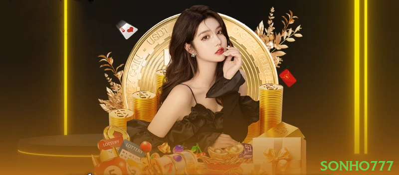 Big Bass Bonanza sonho777