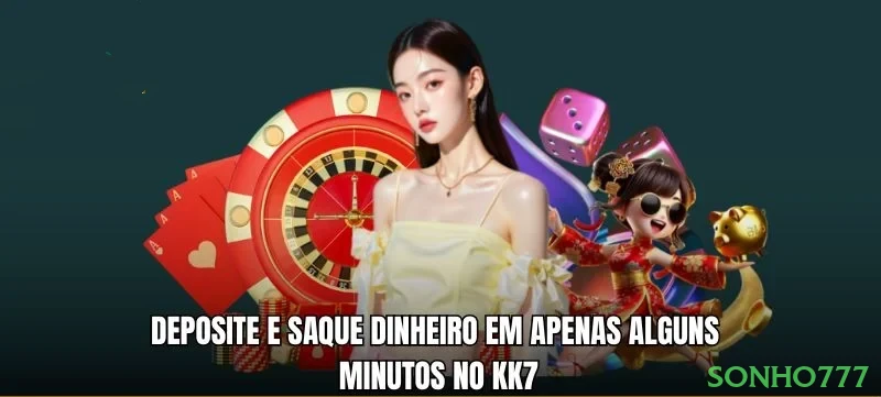 Blackjack Ao Vivo Side Bets
