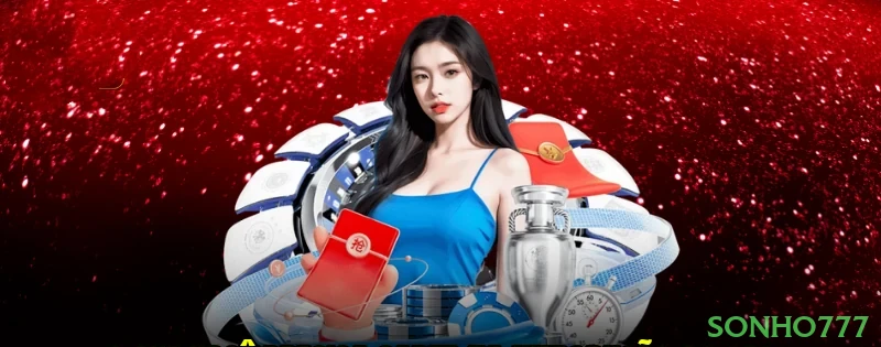 Crash Games sonho777