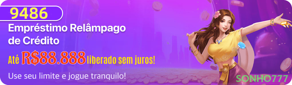 Crash Games sonho777