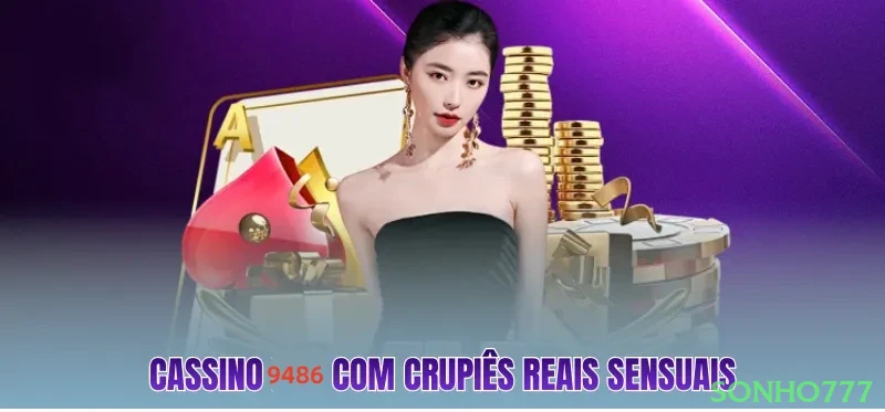 Crash Games Online