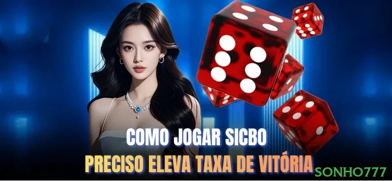 Estratégias Crash Games