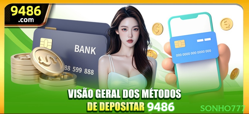 Criptomoedas sonho777