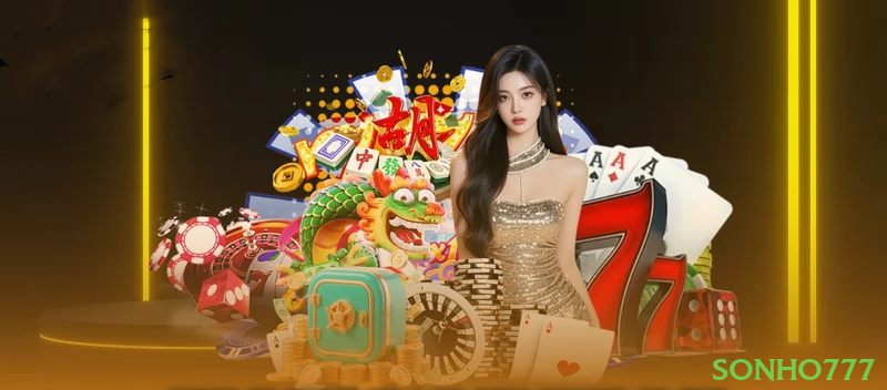 Segurança Depósitos sonho777