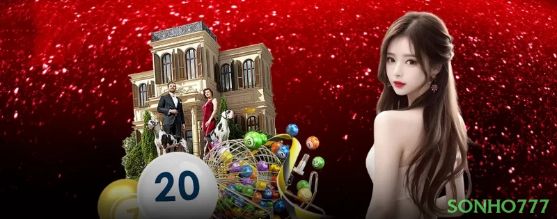 Dog House Variações