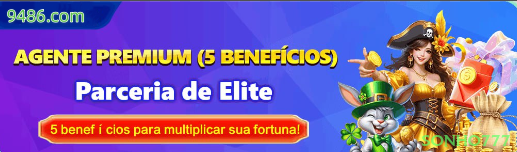 Promoções Esportivas sonho777