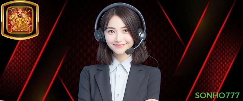 Estúdios Evolution Gaming