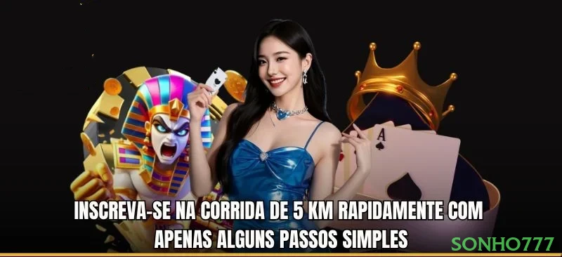 Fortune Ox Slot sonho777