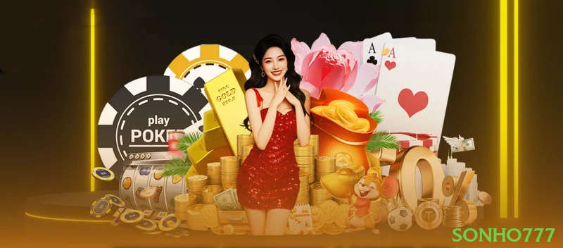 Fortune Ox Slot