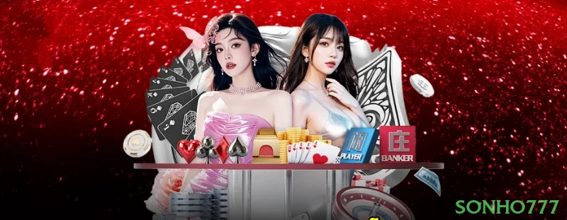 Fortune Ox Estratégias