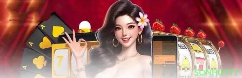 Fortune Tiger Slot sonho777