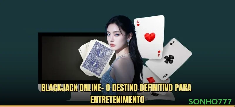 Evolution Gaming