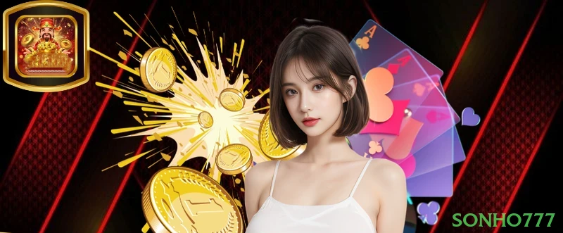 sonho777 Cassino Clássico