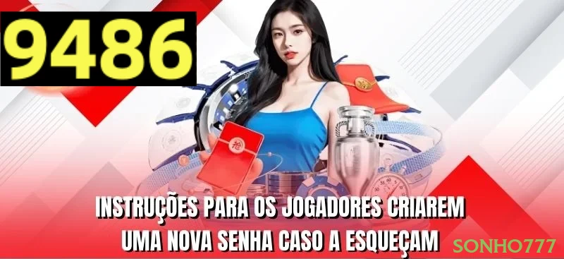 sonho777 Plataforma