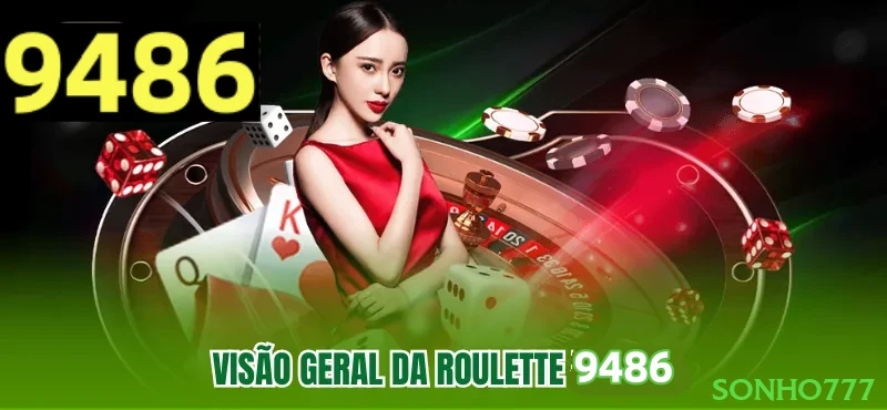 sonho777 Cassino Clássico