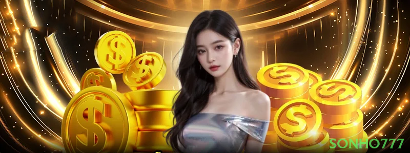 sonho777 Cassino Clássico