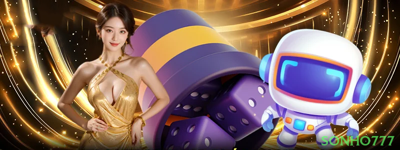 JetX Crash Game sonho777