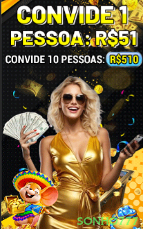 JetX Crash Game