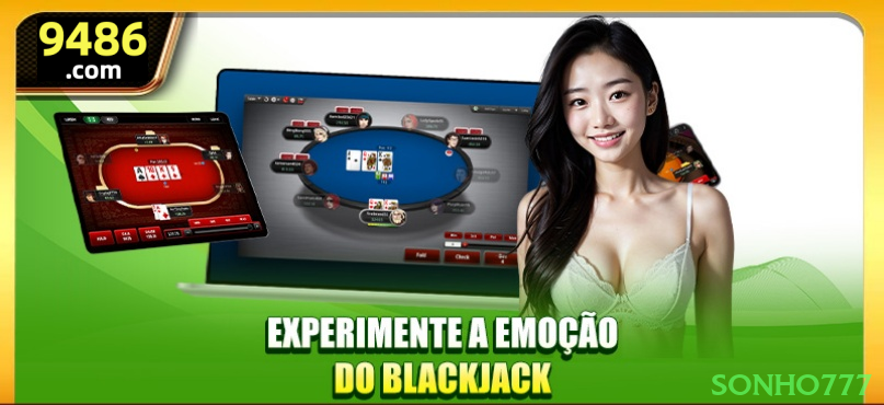 Jogo Responsável