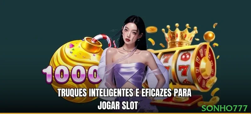 Sinais de Alerta