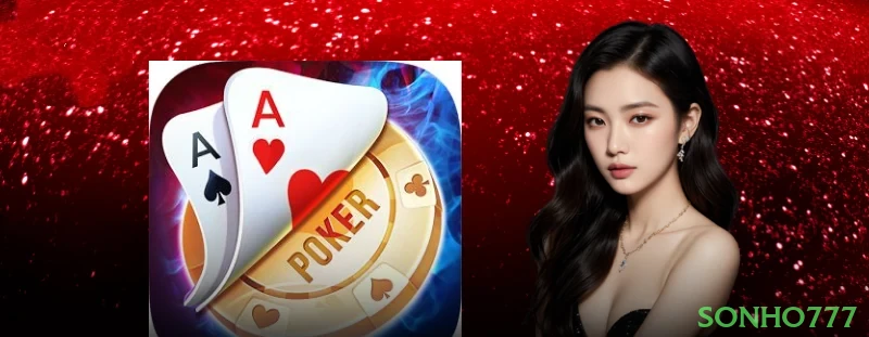 sonho777 Cassino Clássico