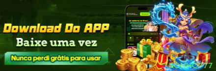 Login sonho777