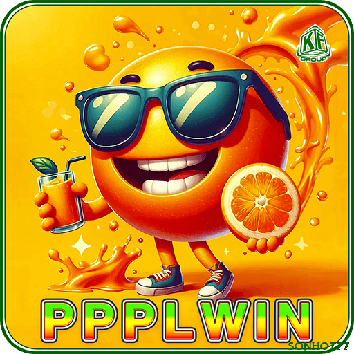 sonho777 Cassino Clássico