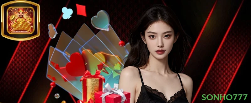 sonho777 Cassino Clássico