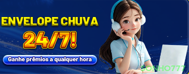 PIX sonho777