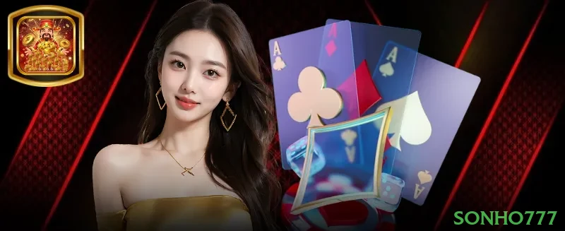 Pragmatic Play sonho777