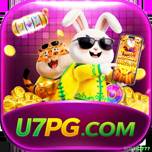 sonho777 Cassino Clássico