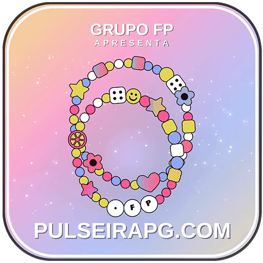 Privacidade sonho777