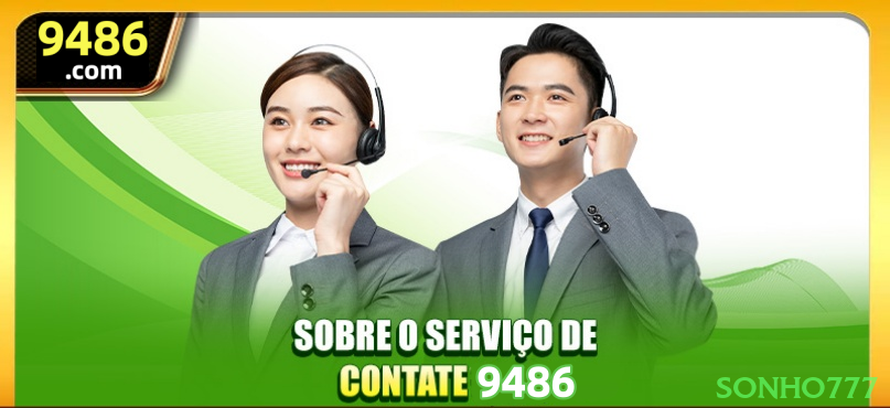 Privacidade sonho777