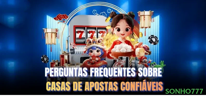 Proteção de Dados