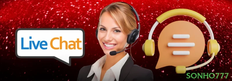 Promoções sonho777