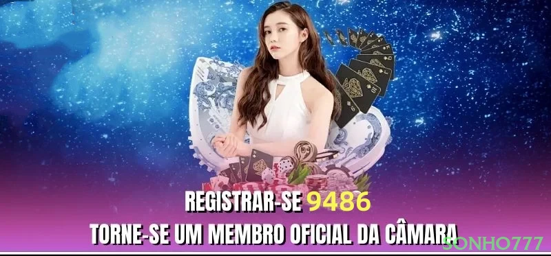 sonho777 Cassino Clássico