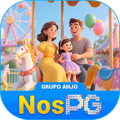 sonho777 Cassino Clássico