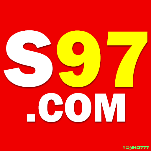 Slots Clássicos sonho777