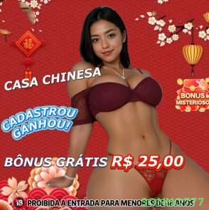 Dicas de Slots sonho777