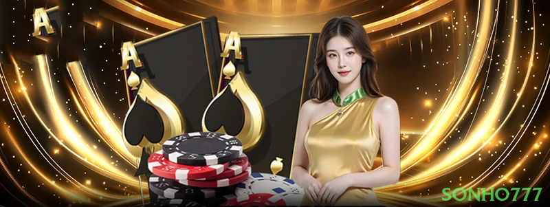 Slots Online sonho777