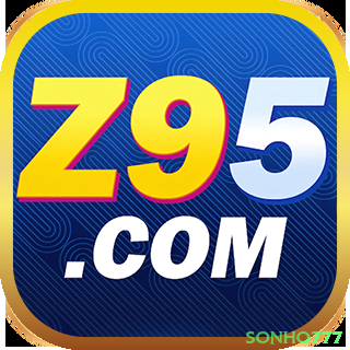 sonho777 Cassino Clássico