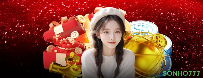 sonho777 Cassino Clássico