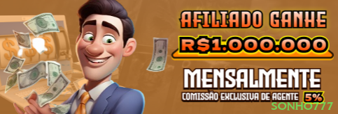 Vídeo Slots sonho777