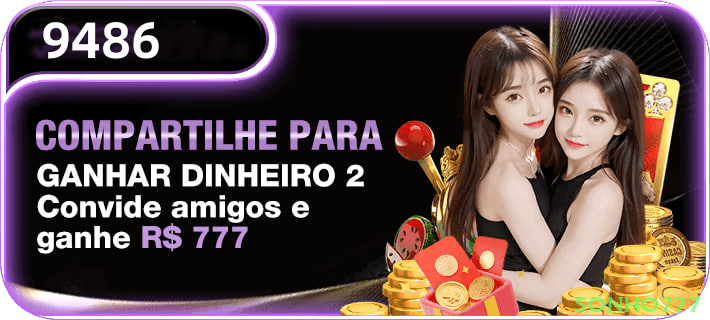 Programa VIP sonho777